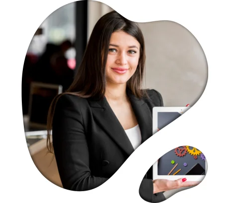 Product Development Design