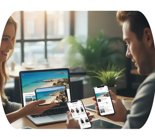 Reliable Web Expertise