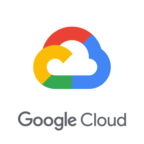 Azure cloud service compnay bangalore