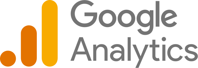 Google Analytics service company bangalore