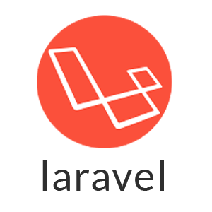 Laravel PHP website development company bangalore