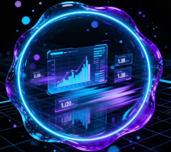 Data Analytics Overview