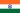 India Flag