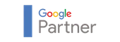 Technology partner logo 3