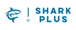 Shark client logo