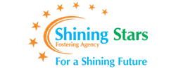 Shining Stars client logo
