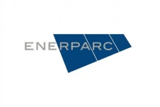 CSS Enerparc Clients