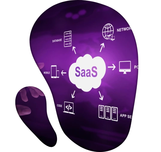 Full Stack Development