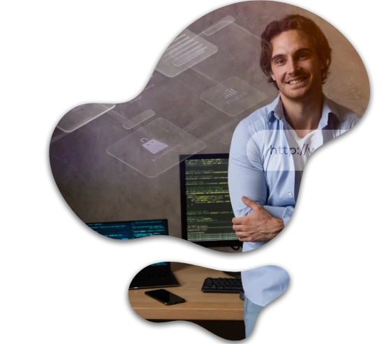 SEO Services Complete Full Stack Expertise