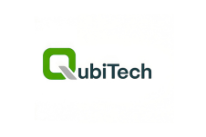 CSS Meatmaster Clients